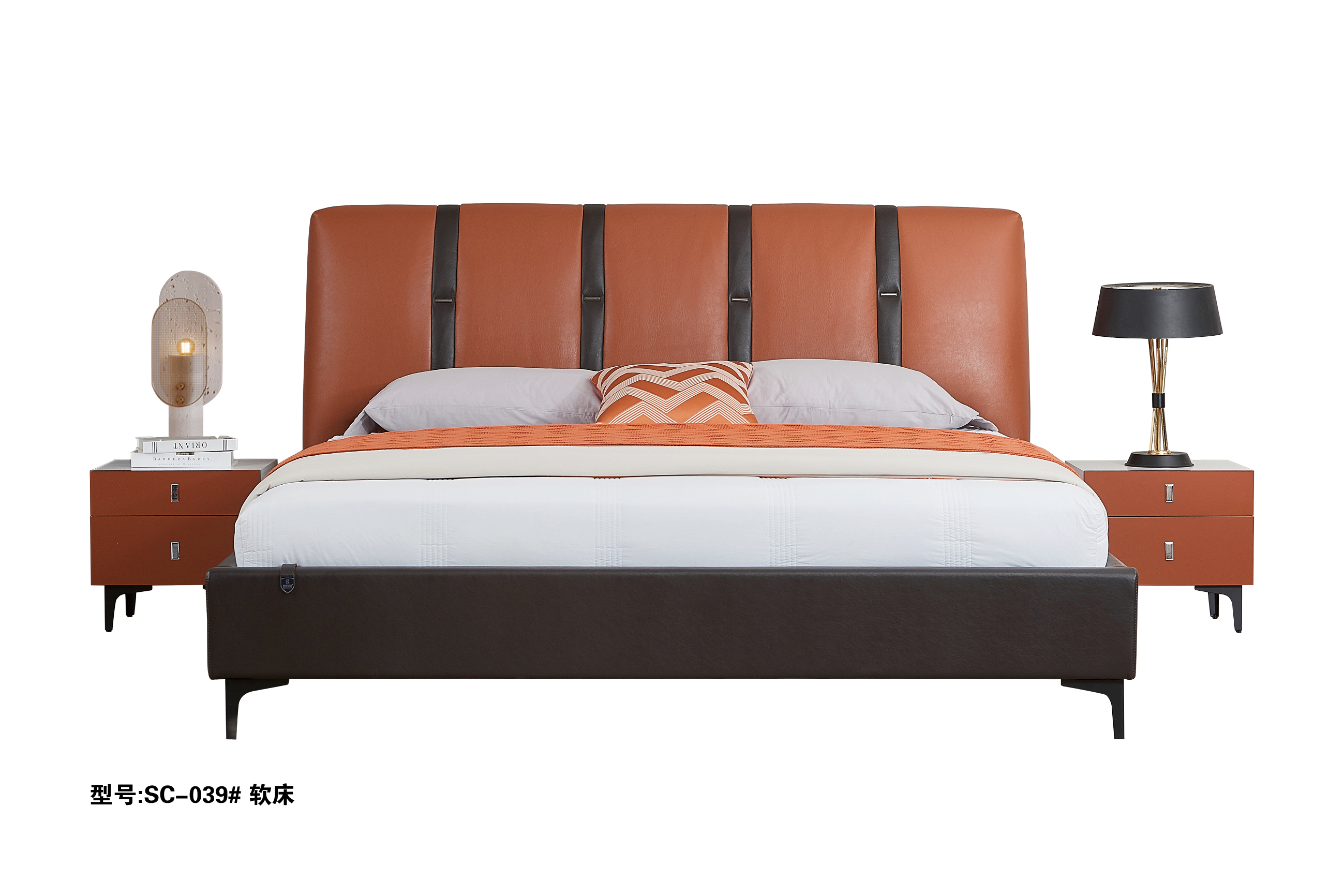 SC-039