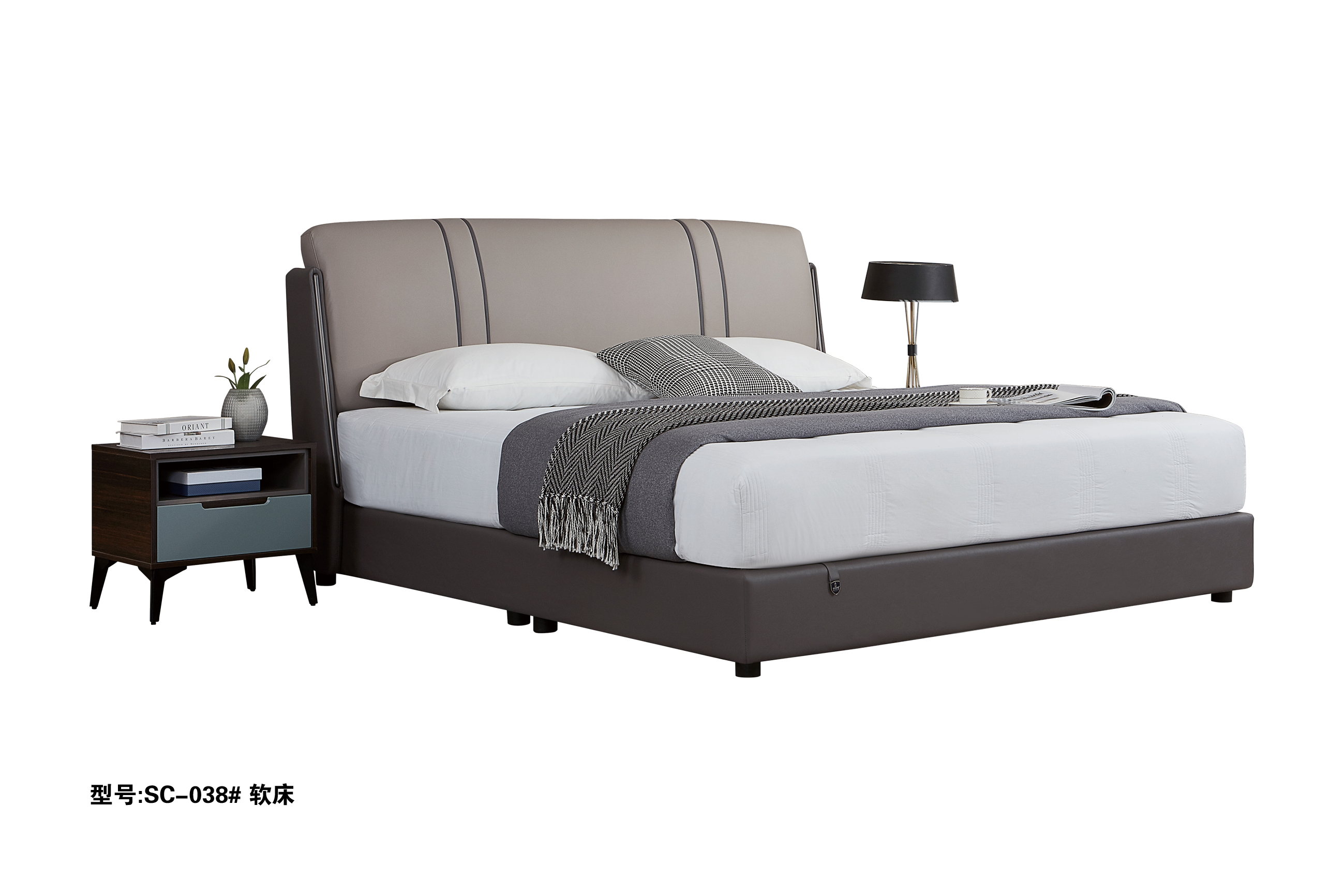 SC-038