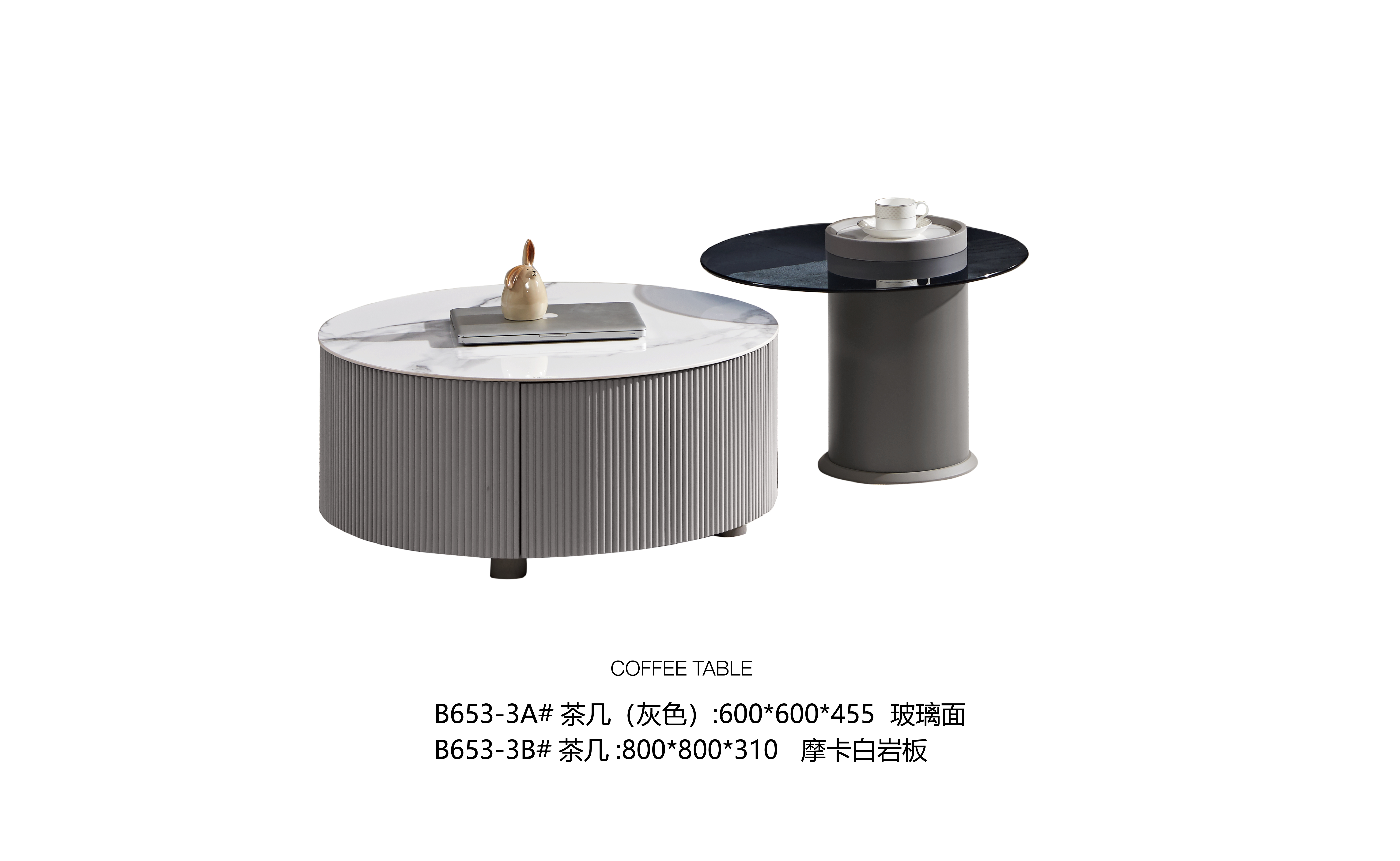 B653-3A/B653-3A