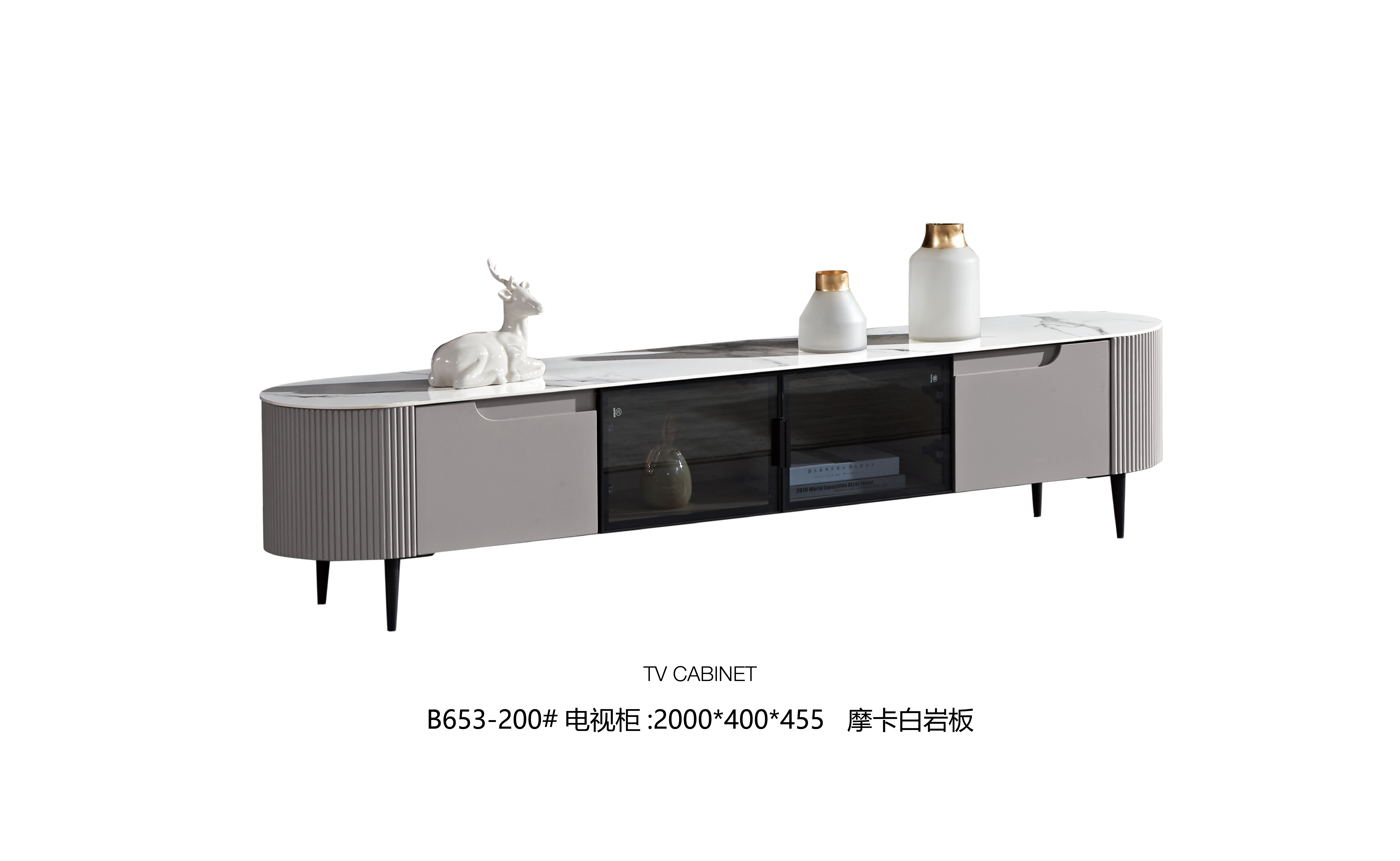 B653-200