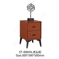 ST-006A/ST006B/ST-006C/ST-006D
