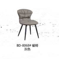 BD-8068