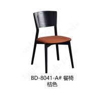 BD-8041