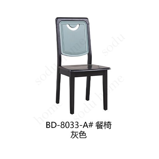 BD-8233A
