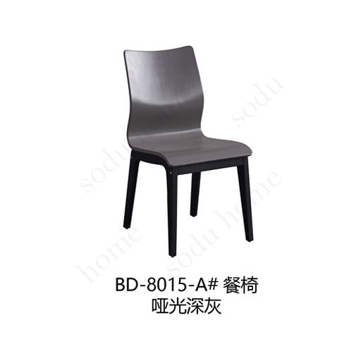 BD-8015A