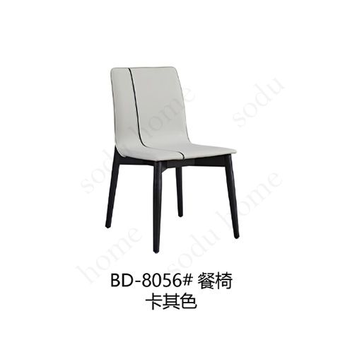 BD-8056